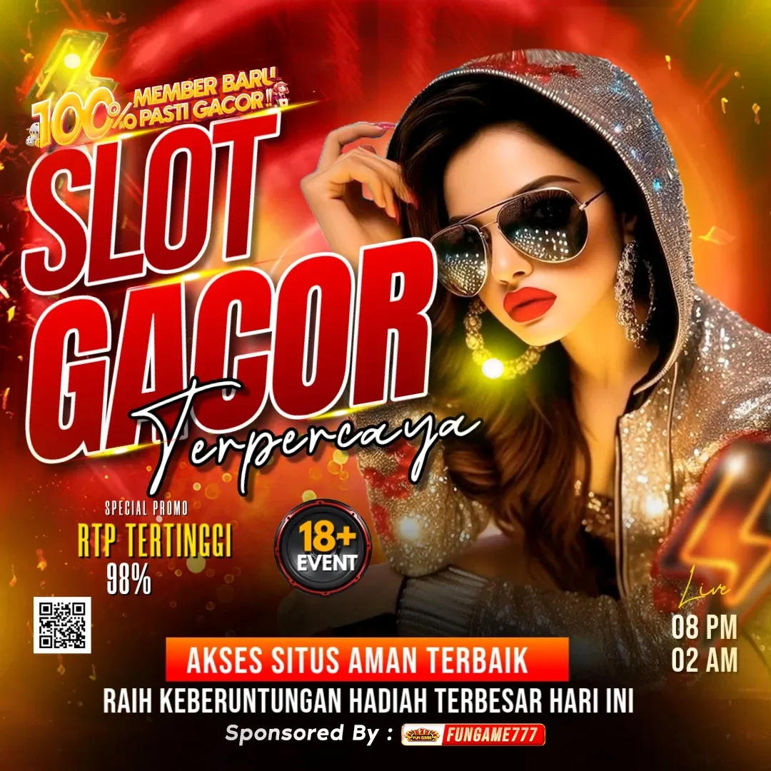 ProLiga77 - ProLiga 77 | Eksekusi Pola Akurasi Mutlak Daftar! image 1